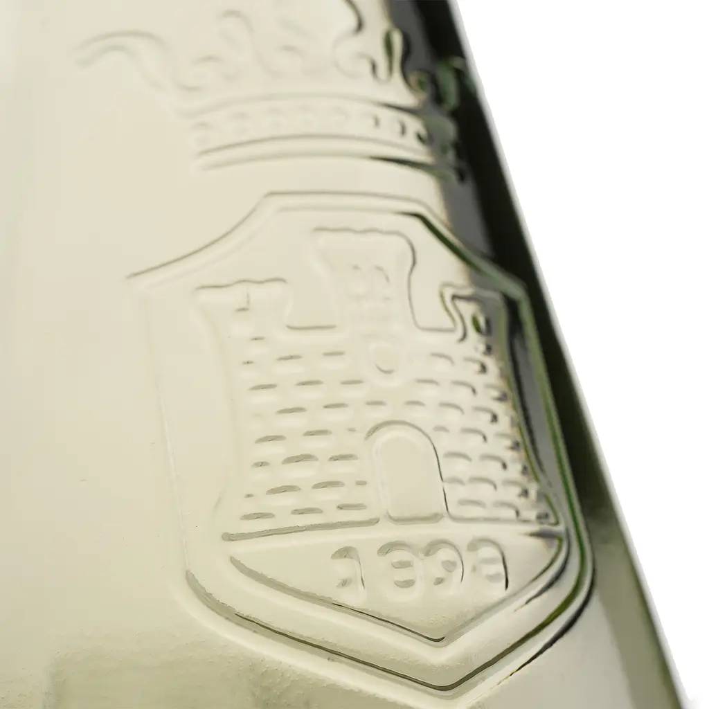 Вино Cantina di Soave Le Poesie Soave, біле, сухе, 11,5%, 0,75 л (8000010263582) - фото 3