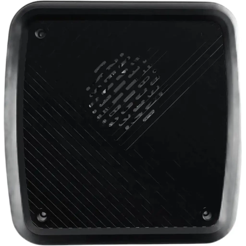 Портативная зарядная станция Bluetti EB70 1000W/716Wh - фото 3