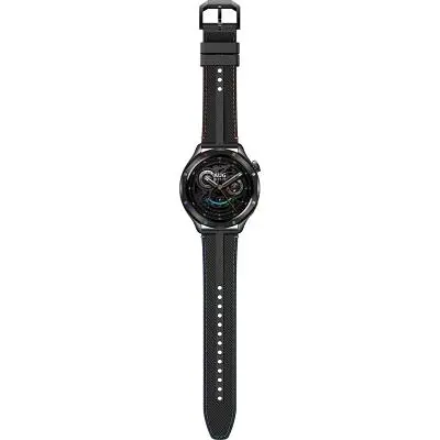 Смарт-годинник Xiaomi Watch S4 Rainbow BHR9199GL (1126555) - фото 3
