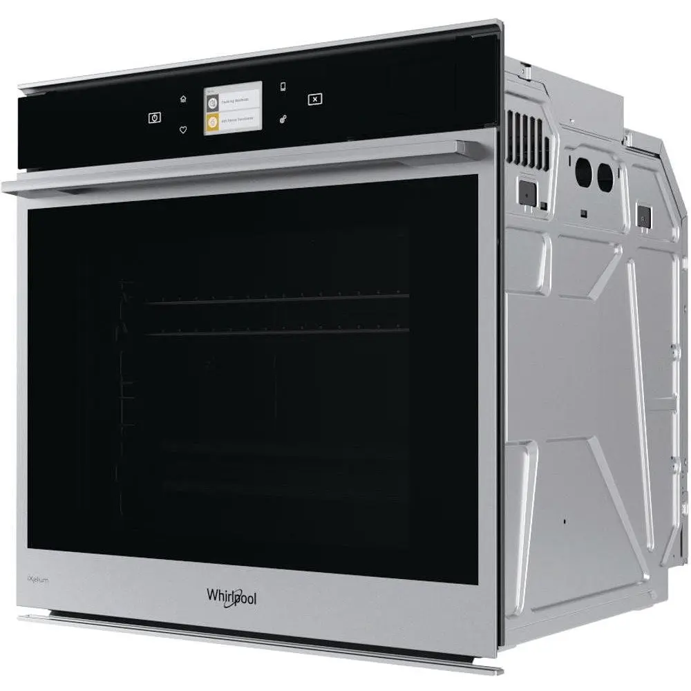 Духовка електрична Whirlpool W9 OP2 4S2 H - фото 3
