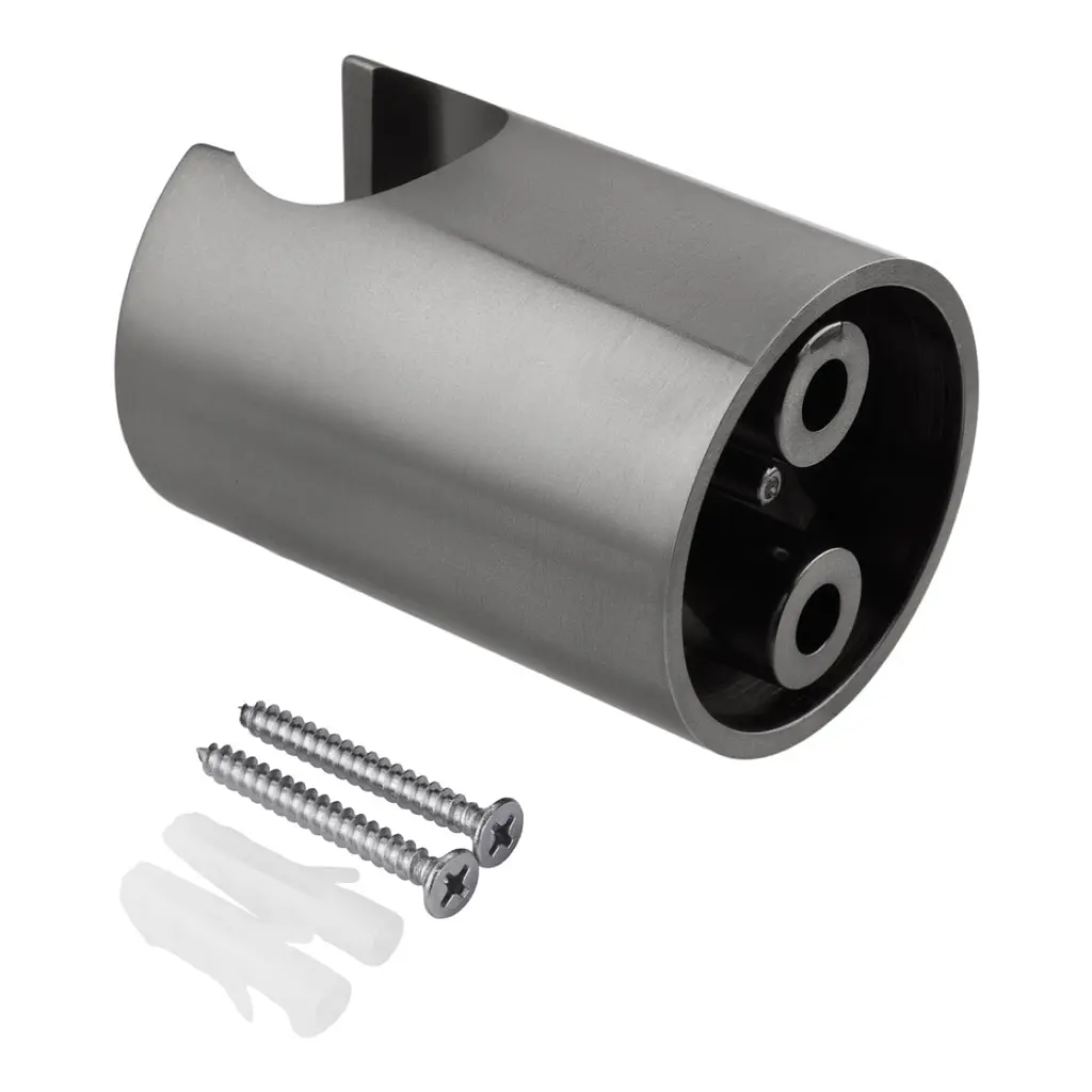 Тримач для душу Kroner Element 2840872923Z-5301 (CV036166) - фото 2