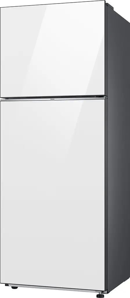 Холодильник Samsung RT42CB662012UA - фото 3