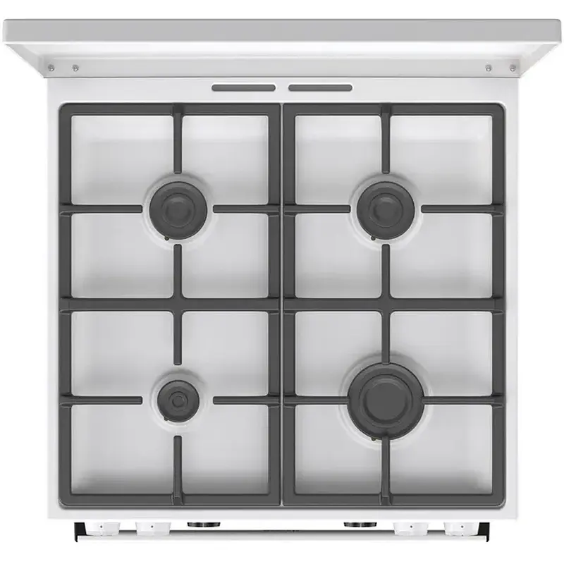 Плита газова GORENJE GK 6C5 WF - фото 12
