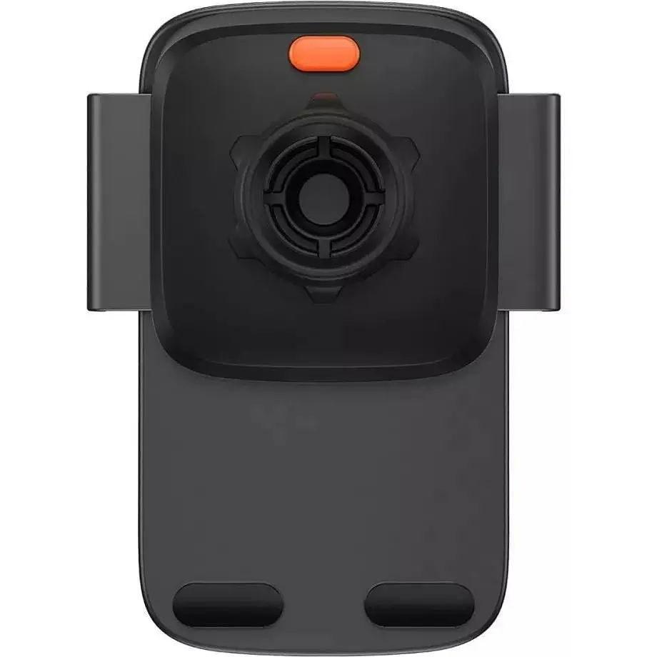 Автотримач Baseus Easy Control Clamp Pro (Suction Cup) SUYK020001 - фото 4