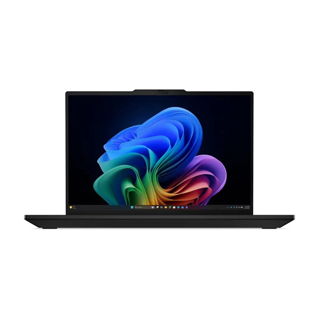 Ноутбук Lenovo ThinkPad T16 G5 (22AQS02100) - фото 3