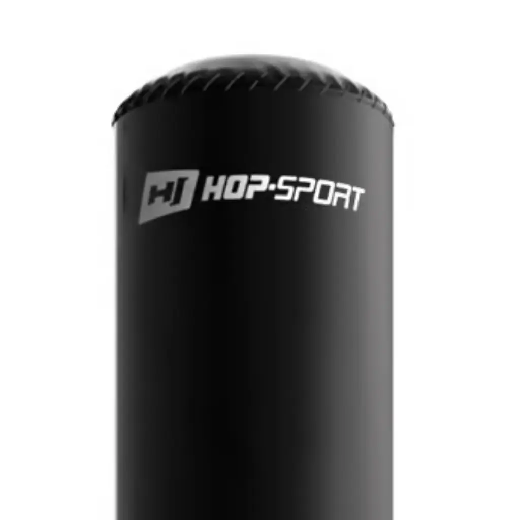 Боксерський мішок для підлоги Hop-Sport HS-BB180S - фото 6