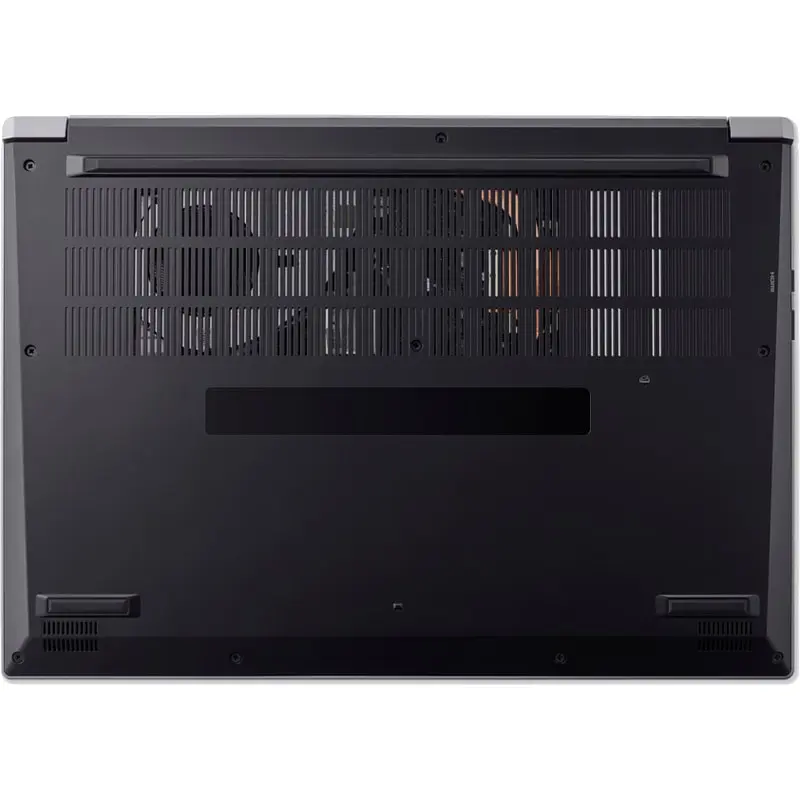 Ноутбук Acer 15.3'' Aspire Go 15 AG15-51P,IPS,i7-1355U 5.00GHz,16GB DDR5,512GB - фото 9