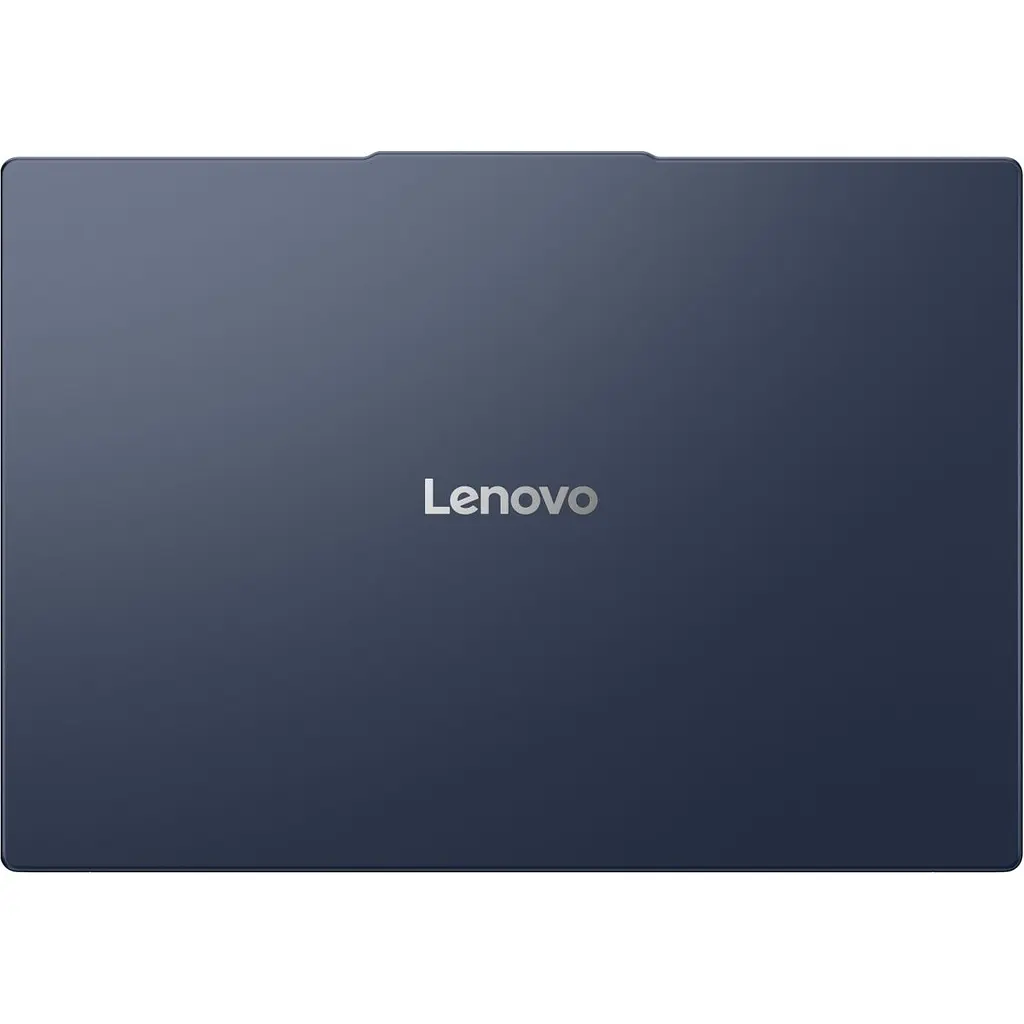 Ноутбук Lenovo IdeaPad Slim 5 16IRH10 [83HS0037RM] [135745] - фото 3