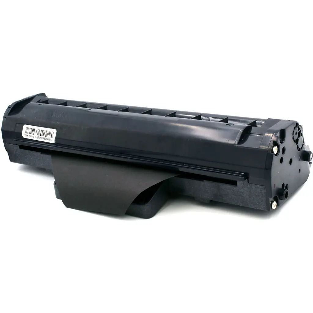 Картридж Static Control для HP W1106A (106A) (002-01-S1106A) - фото 4