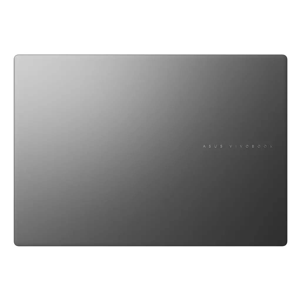Ноутбук ASUS Vivobook S16 S3607VA-RP145 (90NB1672-M00A30) - фото 9