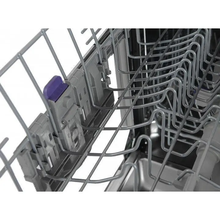 Посудомийна машина Beko DIS28123 - фото 10