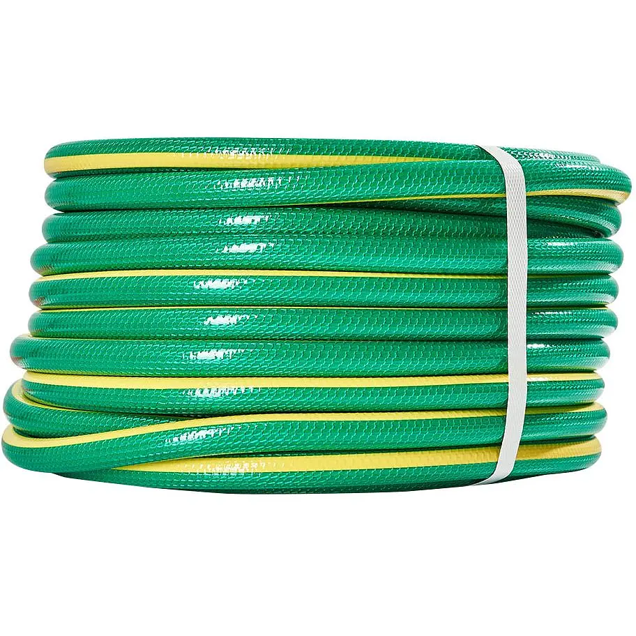 Шланг садовый Vitals Master Quattro 1/2" для полива 30 м (199294) - фото 2