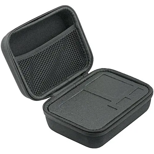 Кейс AIRON AC112 розмір S - фото 4