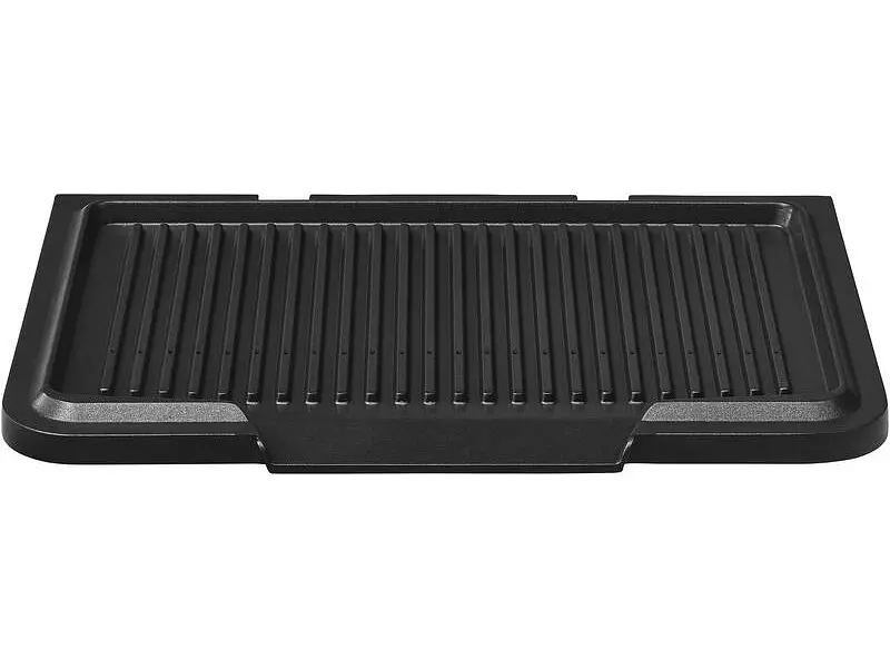 Електрогриль WMF 415560011 Profi Plus Perfection - фото 8