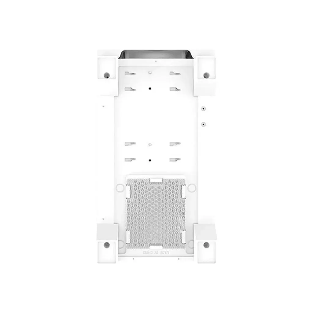 Корпус для ПК MONTECH AIR 100 ARGB (W) - фото 6
