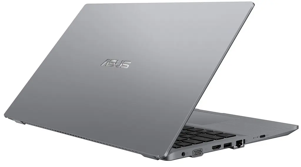 Ноутбук ASUS PRO P3540FB-BQ0434R 15.6FHD IPS/Intel i5-8265U/8/256SSD/NVD110-2/W10P (90NX0251-M06180) - фото 15