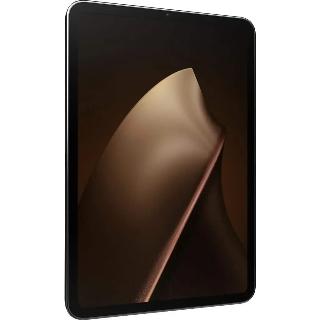 Планшет Xiaomi Pad Mini 8/256Gb Wi-Fi version Gray Global version - фото 6