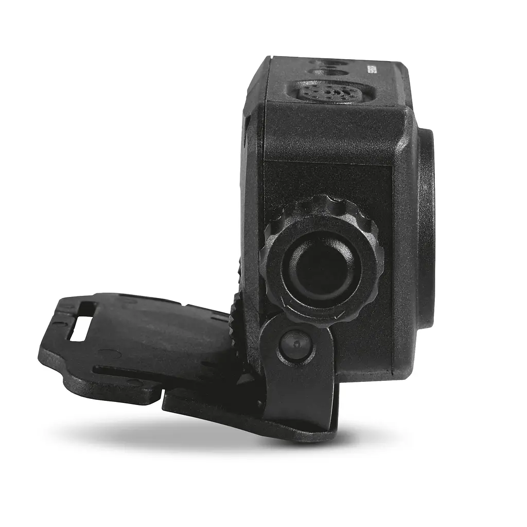 Налобний світлодіодний ліхтарик Videx VLF-H057, 1700Lm 5000K (28691-000) - фото 7