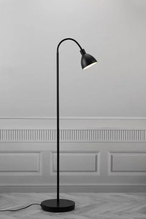 Торшер Nordlux Ray 63214003 - фото 3