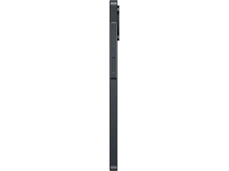 Смартфон Samsung Galaxy A07 4/128GB Black (SM-A075FZKG) - фото 9