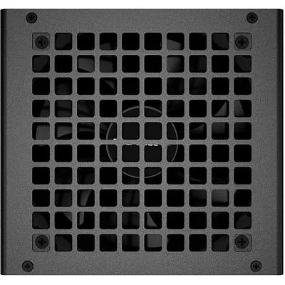 Блок живлення Deepcool 700W PF700 (R-PF700D-HA0B-EU) - фото 2