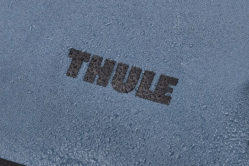 Наплічна сумка Thule Aion Tote (Dark Slate) 3205439 (TH 3205439) - фото 12