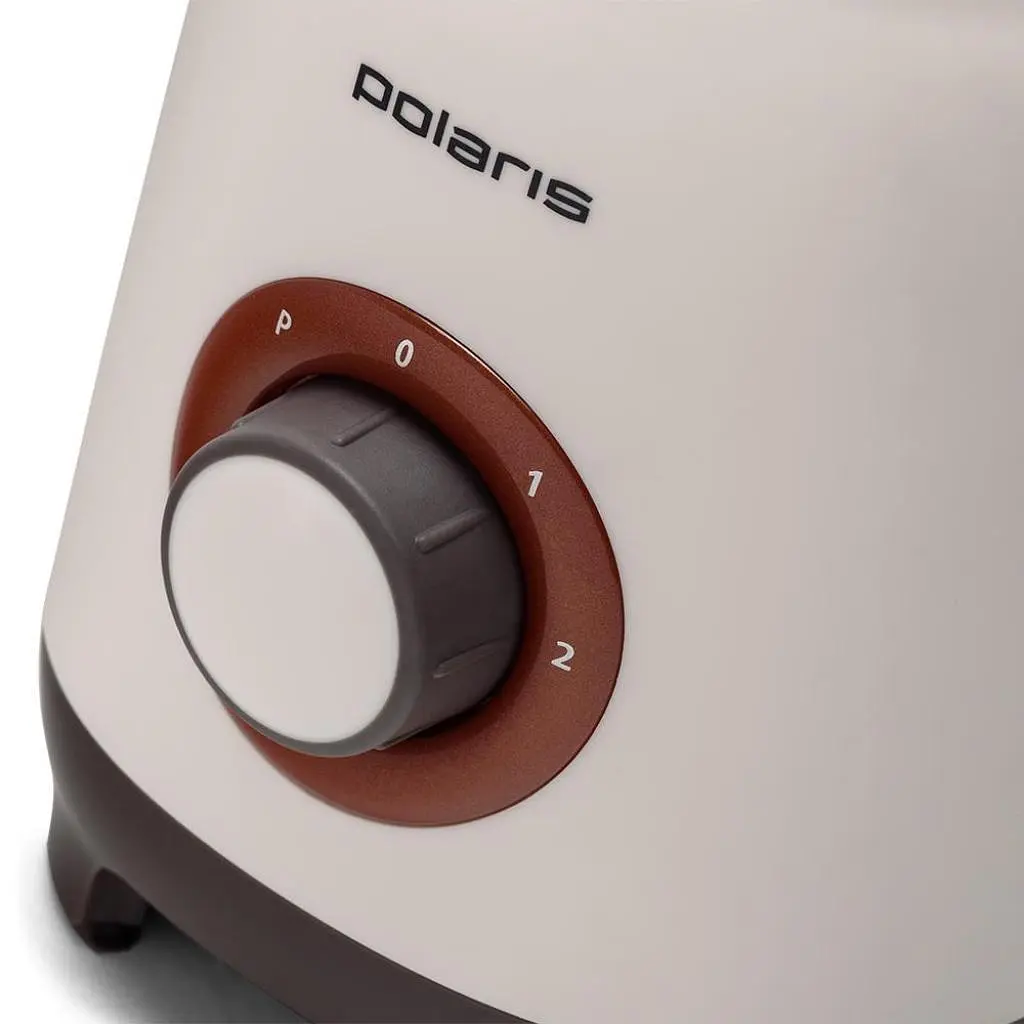 Блендер Polaris PTB 0205G - фото 6