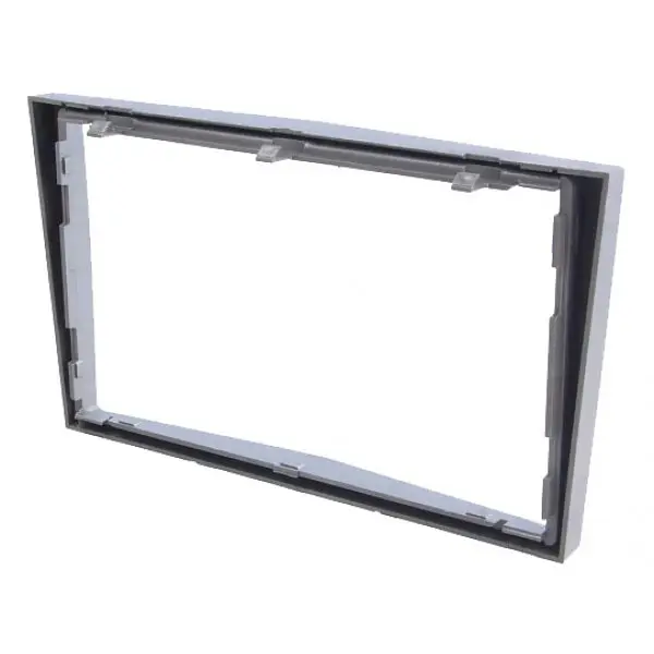 Переходная рамка Opel Astra, Antara, Corsa, Zafira AWM 781-07-102 - фото 3
