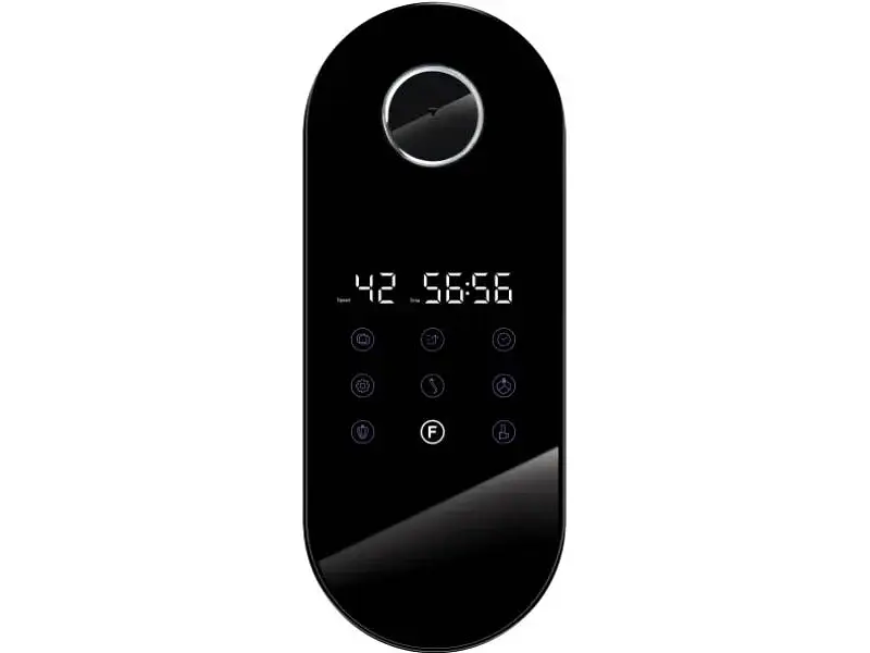 Кухонна машина MPM MRK-22 - фото 4