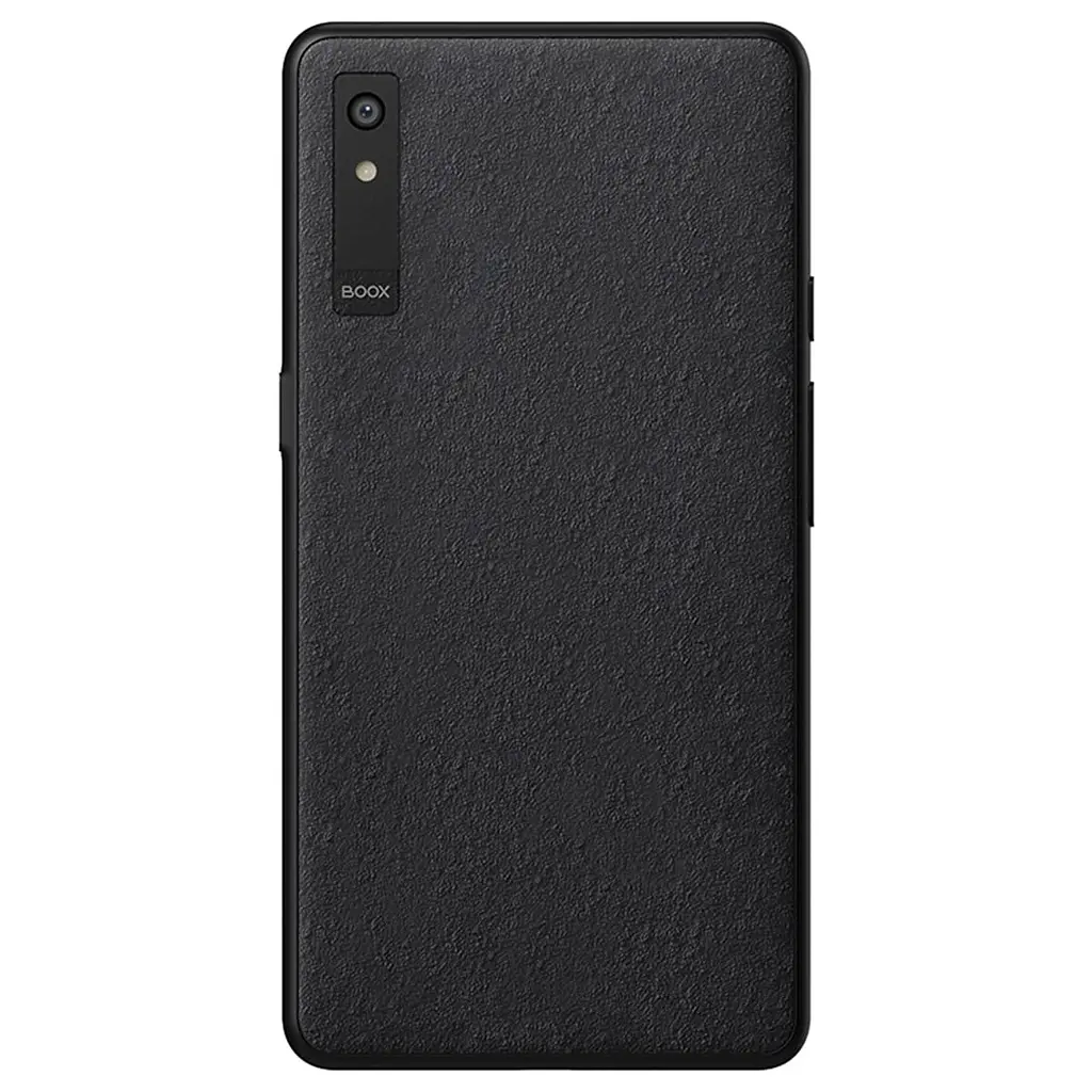 Електронна книга BOOX Palma 2 Pro Black - фото 4
