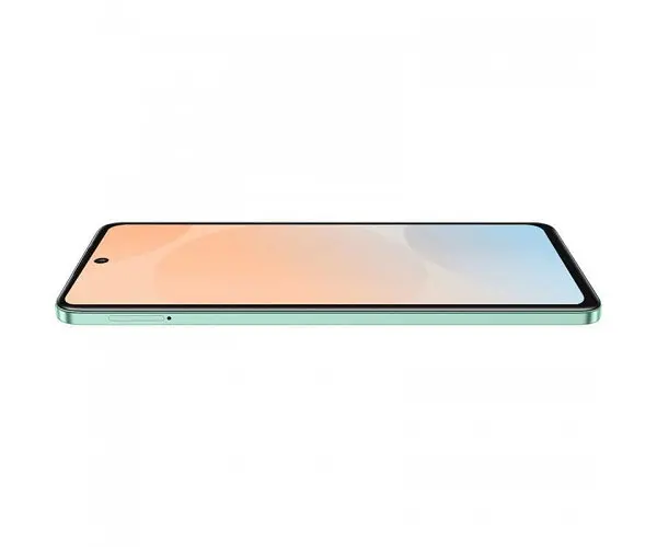 Смартфон Infinix Hot 50 X6882 8/256 Gb NFC Sage Green (4894947052859) - фото 8