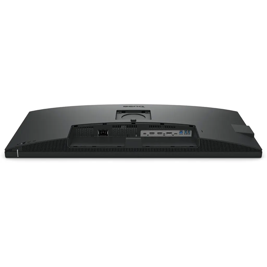 Монітор BenQ PD3420Q (9H.LJHLB.QPE) - фото 9