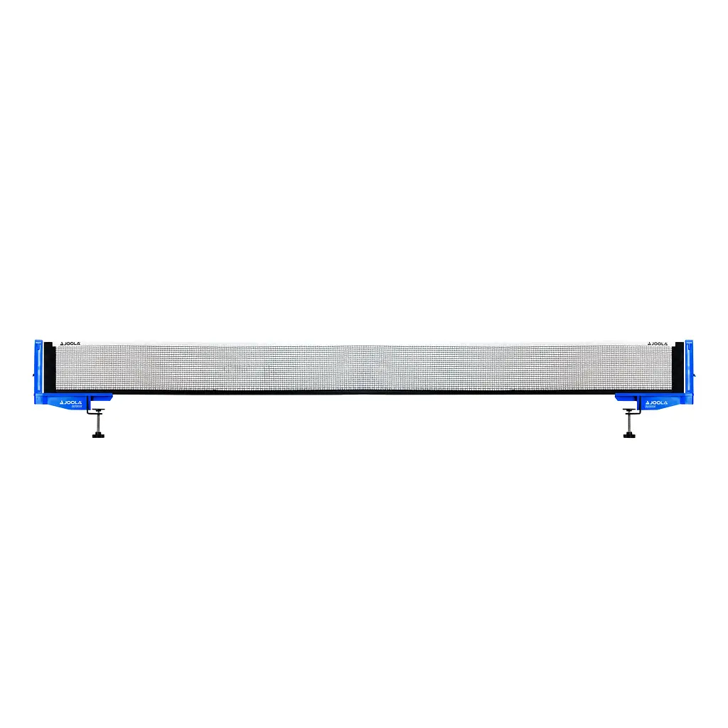 Сітка для настільного тенісу Joola Outdoor (31015) - фото 3
