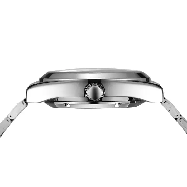 Годинник Besta I am Ukrainian - фото 12