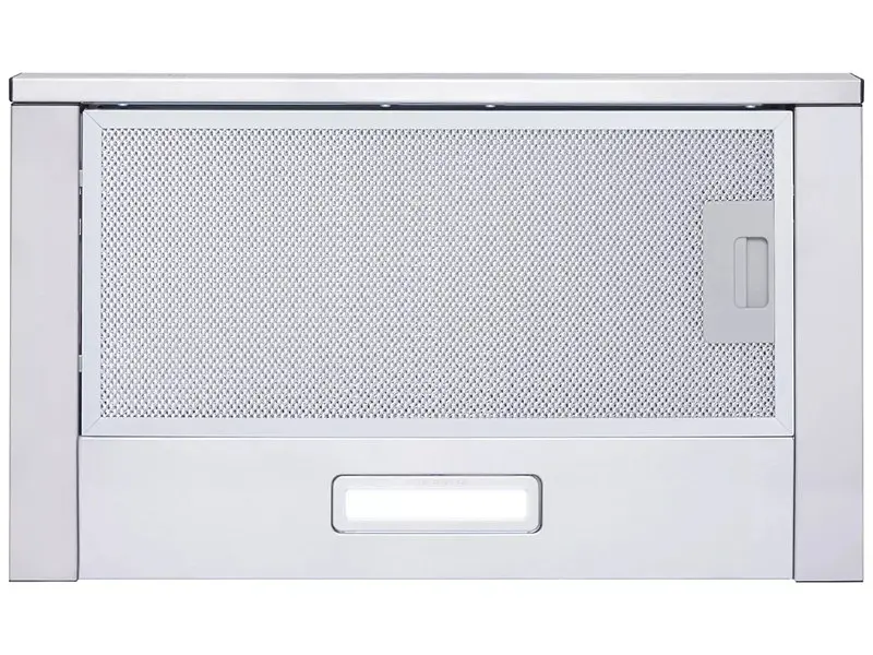 Витяжка телескопічна WEILOR WT 62 SS - фото 3