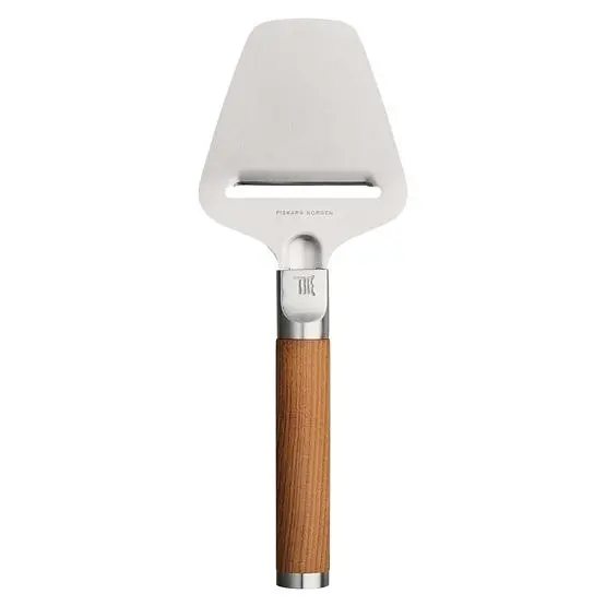 Ніж для сиру Fiskars Fiskars Norden (1065248)