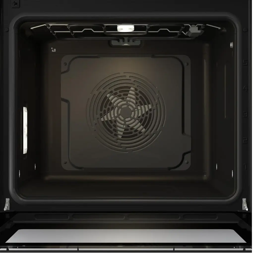 Електрична духова шафа Gorenje BSA 6747 A04BGWI (BO3SA5I01-7) (6819086) - фото 7