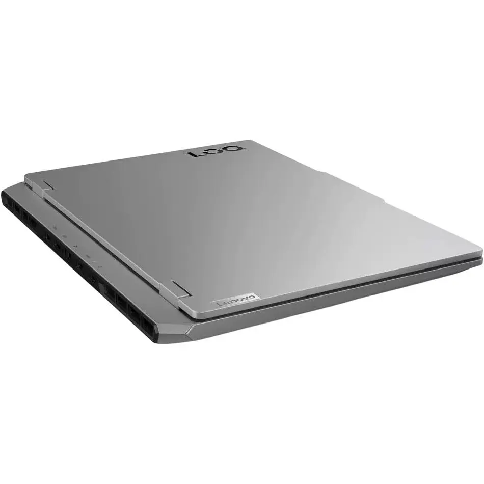 Ноутбук Lenovo LOQ 15IRX10 (83JE002KUS) [143531] - фото 11