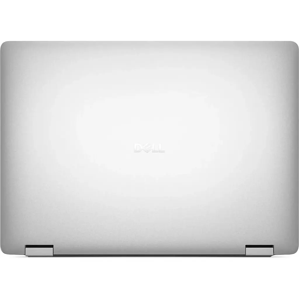 Ноутбук Dell Pro 14 Plus PB14250,1920 x 1200,236V 8 C/8 T,2.1 GHz - 4.7 GHz,16 GB LPDDR5X,512 GB - фото 5