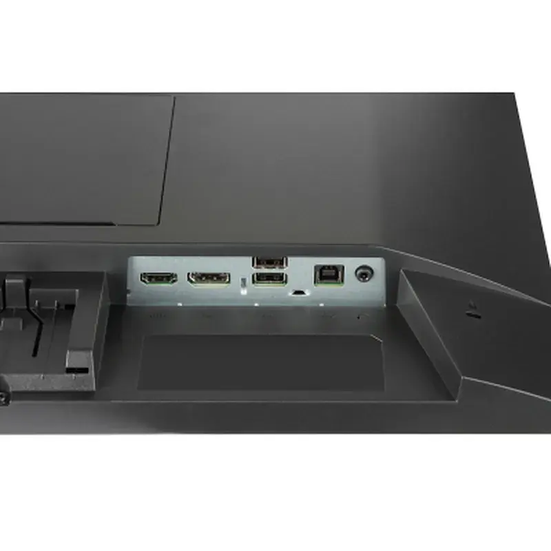 Монітор iiyama XU2293HSU-B7 - фото 11