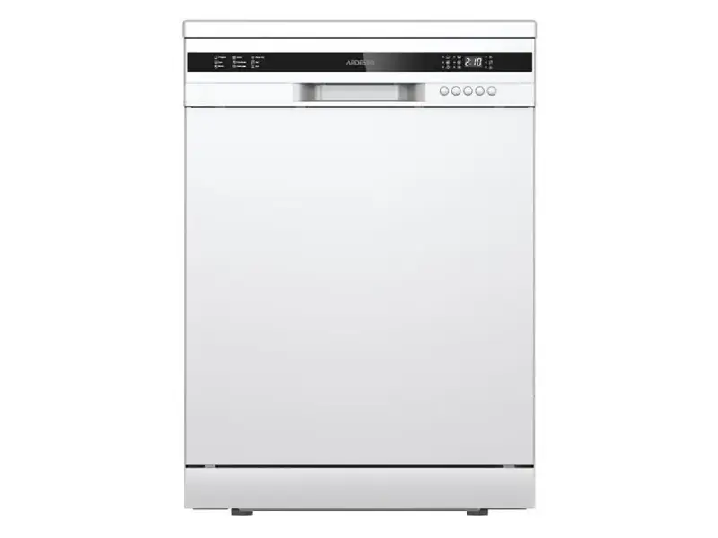 Посудомийна машина Ardesto DWMF-G605W