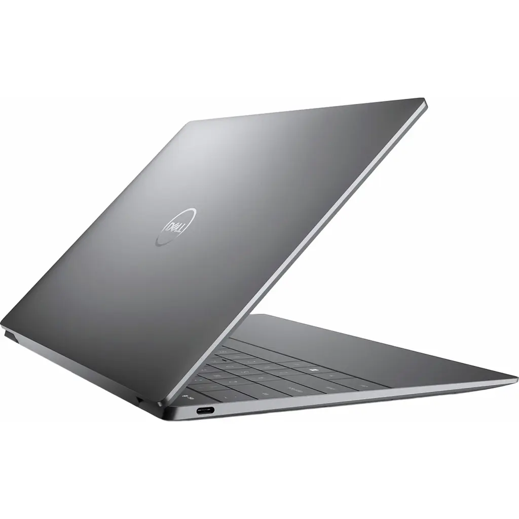 Ноутбук Dell XPS 13 9345 (XPS9345-SX12807BLK-PUS) - фото 6
