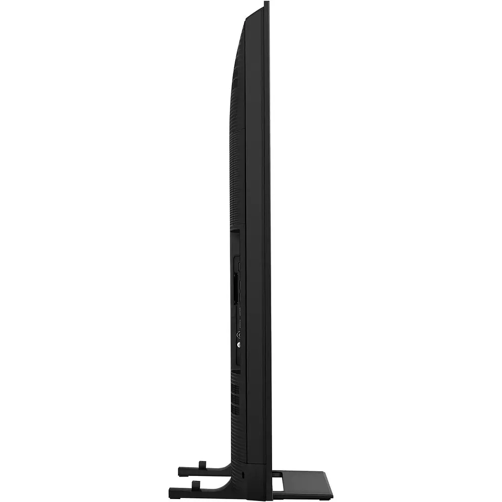 Телевизор Hisense 75E8Q 75` Mini-LED 4К (20015989) UA [144197] - фото 9