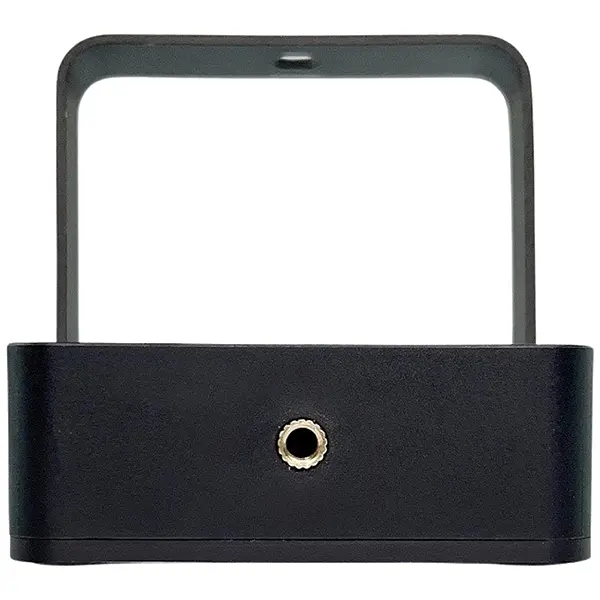 Кемпинговый фонарь-повербанк с ручкой Xiaomi Nextool NE20093 1800 лм, 13500 мАч, 150 ч - фото 7