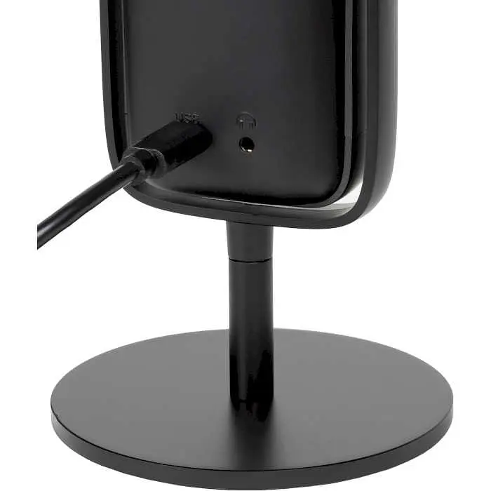 Мікрофон Elgato Wave:3 (10MAB9901) - фото 8