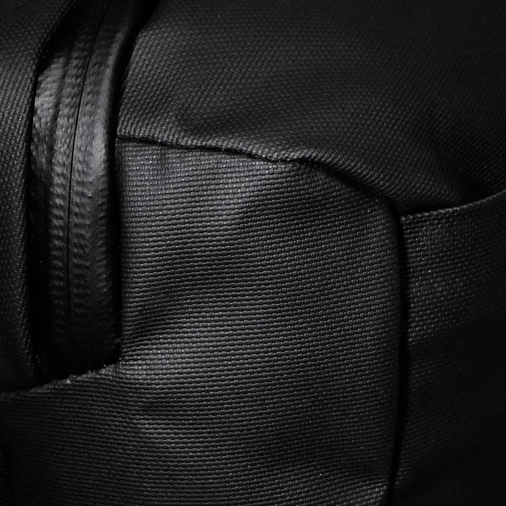 Сумка Mammut Seon Pouch 2L black - фото 5