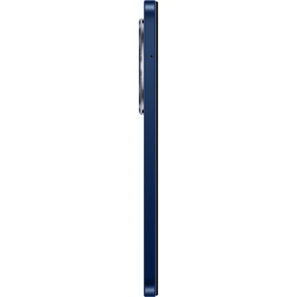 Смартфон Redmi 14C 4/128Gb Global EU Starry Blue [117394] - фото 8