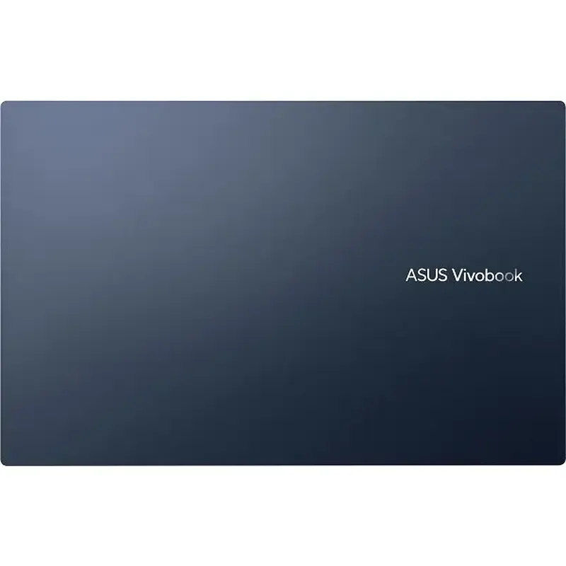 Ноутбук Asus X1502VA-BQ487 Quiet Blue - фото 6