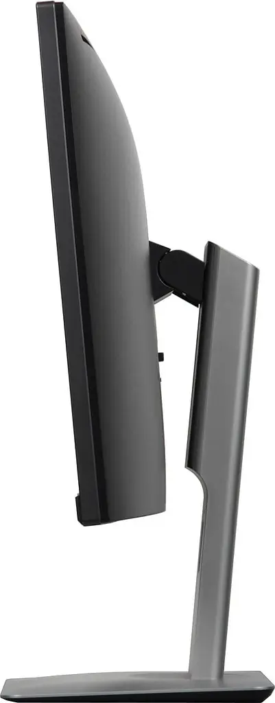 Монітор 34" Dell 34 UltraSharp (210-ADYS) (U3415W) 3440x1440 (Ultra-Wide 2K) IPS 60 Hz Б/в - фото 5