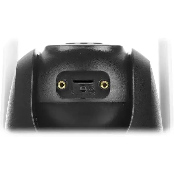 IP-камера IMOU Cruiser Plus SE IPC-S41FP Беспроводная 3.6 мм 4 МП - фото 4